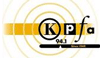 KPFA