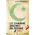 Le Charme discret du djihad