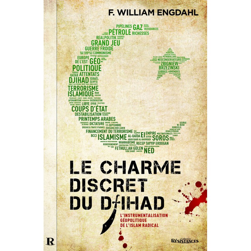 Le Charme discret du djihad