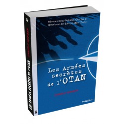 Les Armées Secrètes de l’OTAN