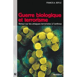 Guerre biologique et...