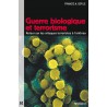 Guerre biologique et terrorisme