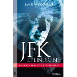 JFK & l'Indicible