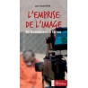 L'Emprise de l'image