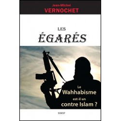 Les Égarés