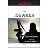 Les Égarés
