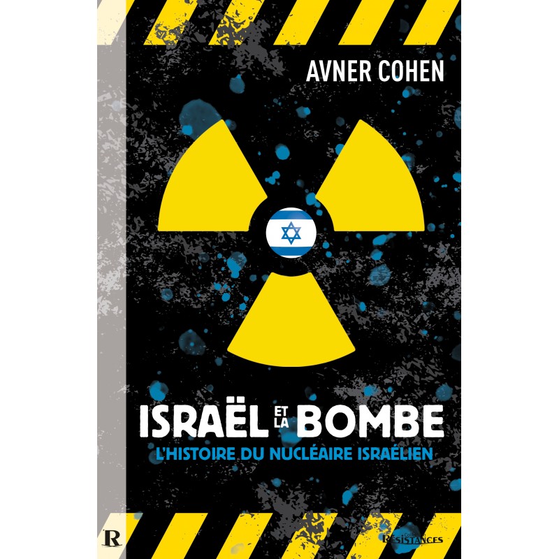 ISRAEL et la Bombe
