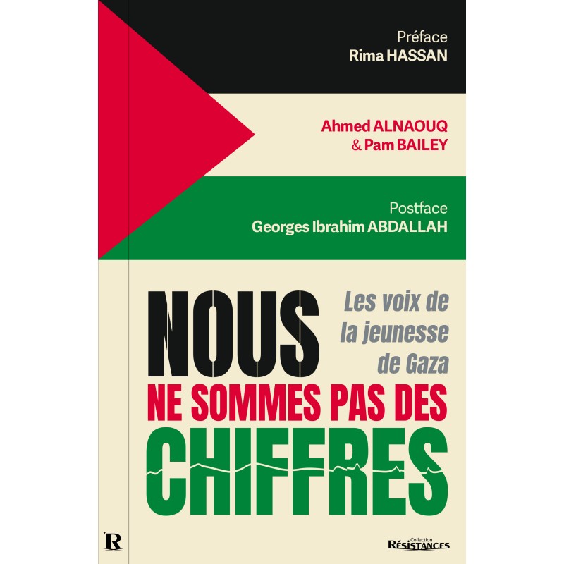 copy of Guerre nucléaire. Le jour d’avant