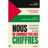 Nous ne sommes pas des chiffres