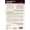 copy of Guerre nucléaire. Le jour d’avant