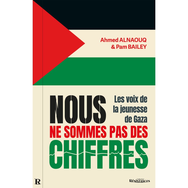 copy of Guerre nucléaire. Le jour d’avant