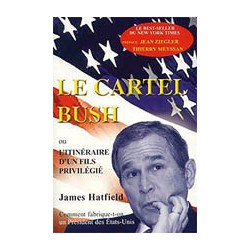 Le Cartel Bush