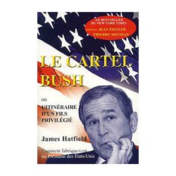 Le Cartel Bush