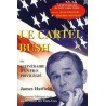 Le Cartel Bush