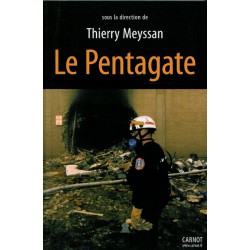 Le Pentagate