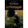 Le Pentagate