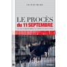 Le Procès du 11 Septembre