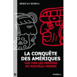 La Conquête des Amériques