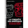 La Conquête des Amériques