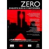 ZÉRO – Enquête sur le 11-Septembre