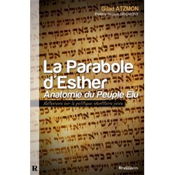 La Parabole d'Esther....