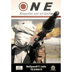 One - enquête sur Al-Qaïda