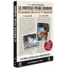 Coffret 3 DVD Le Nouveau pearl Harbor